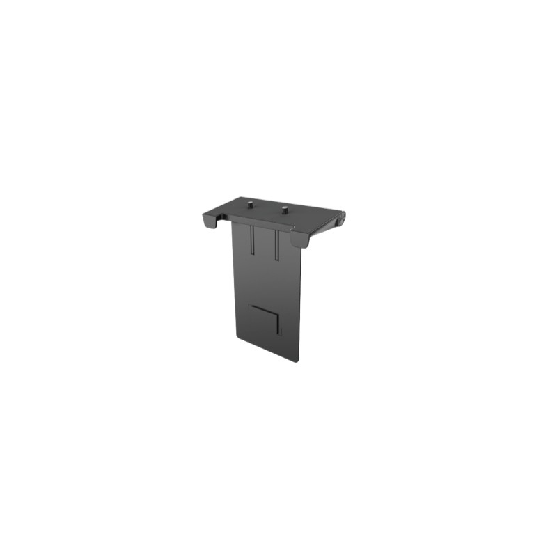 Yealink MSFT - Accessory TV-Clip Mount Yealink MSFT - Accessory TV-Clip Mount